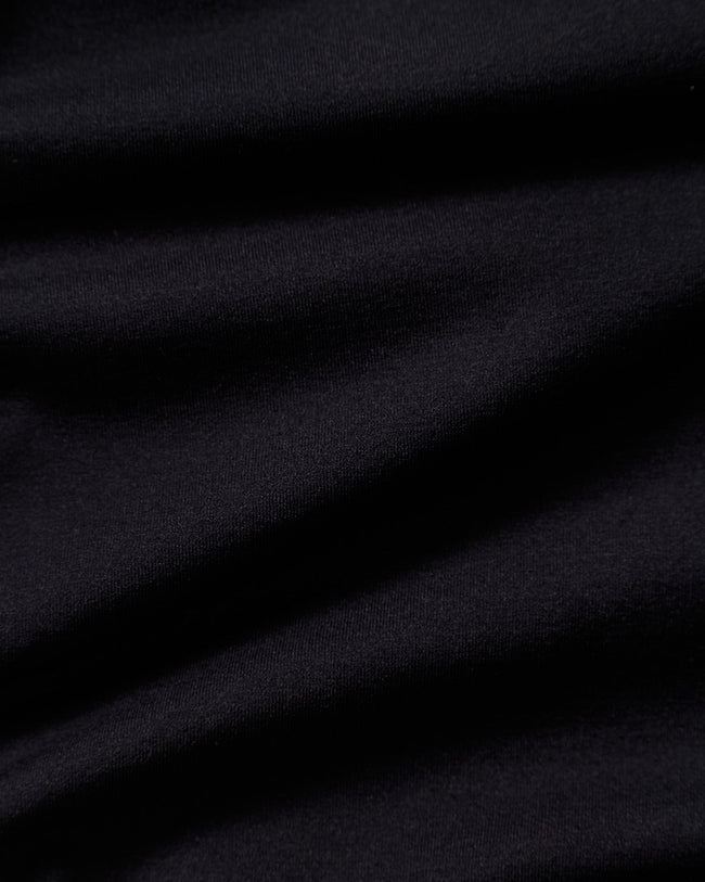 Define 2.0 Seamless Low Back Shorts | Black