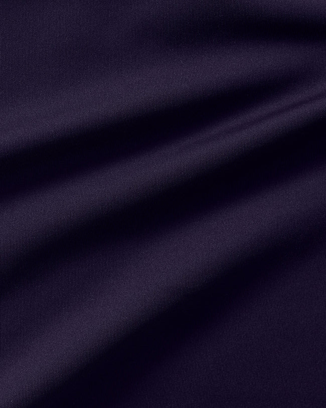 Essential Shorts | Mystic Purple