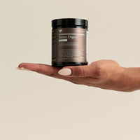 Better Digest Kapseln (50 Milliarden KBE)