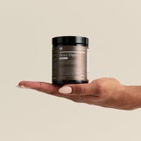 Better Digest Kapseln (50 Milliarden KBE)