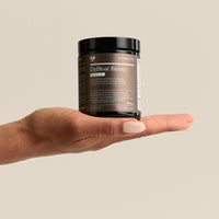DeBloat Biotics Kapseln (100 Milliarden KBE)