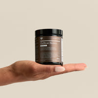 DeBloat Biotics Kapseln (100 Milliarden KBE)