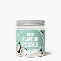 Smart Flavour Pulver