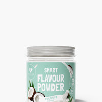 Smart Flavour Pulver