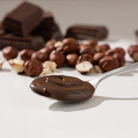 Smart Protein Spread