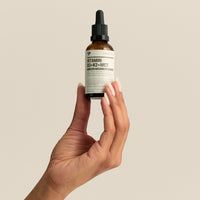 Vitamin D3 + K2 + MCT 10000IE Tropfen