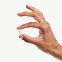 Zinkpicolinat Kapseln 30mg