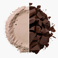 Fit Pro Whey Protein