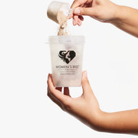 Fit Pro Whey Protein