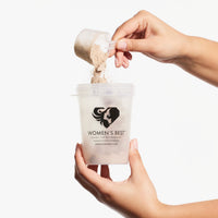 Fit Pro Whey Protein