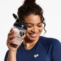 Fit Pro Whey Protein