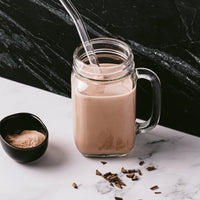 Fit Pro Whey Protein