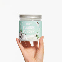 Smart Flavour Pulver