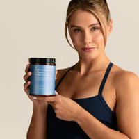 Collagen Coffee Creamer