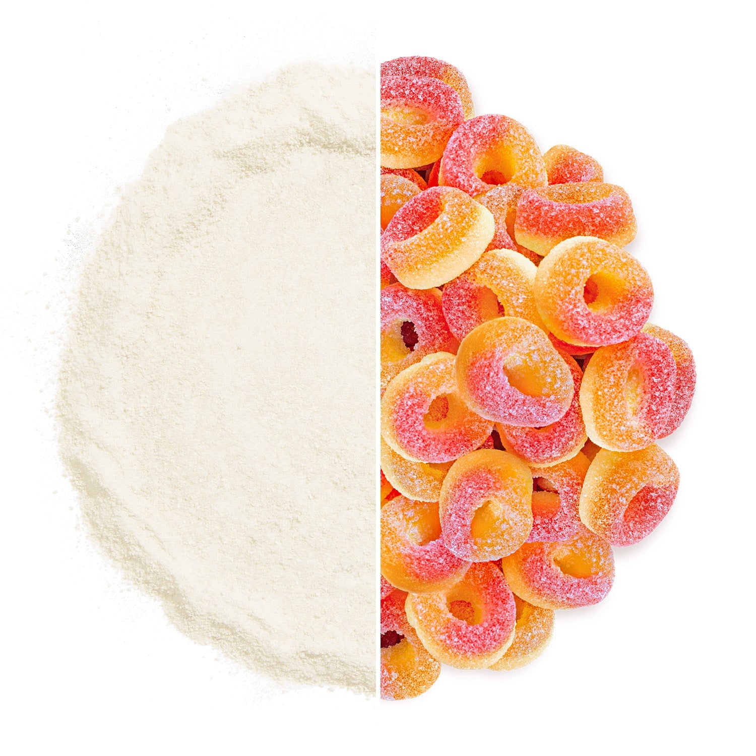 Pre Workout Booster Pro