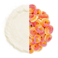 Pre Workout Booster Pro