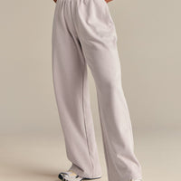 Comfort Lightweight Sweat Squad Joggers | Steel Grey