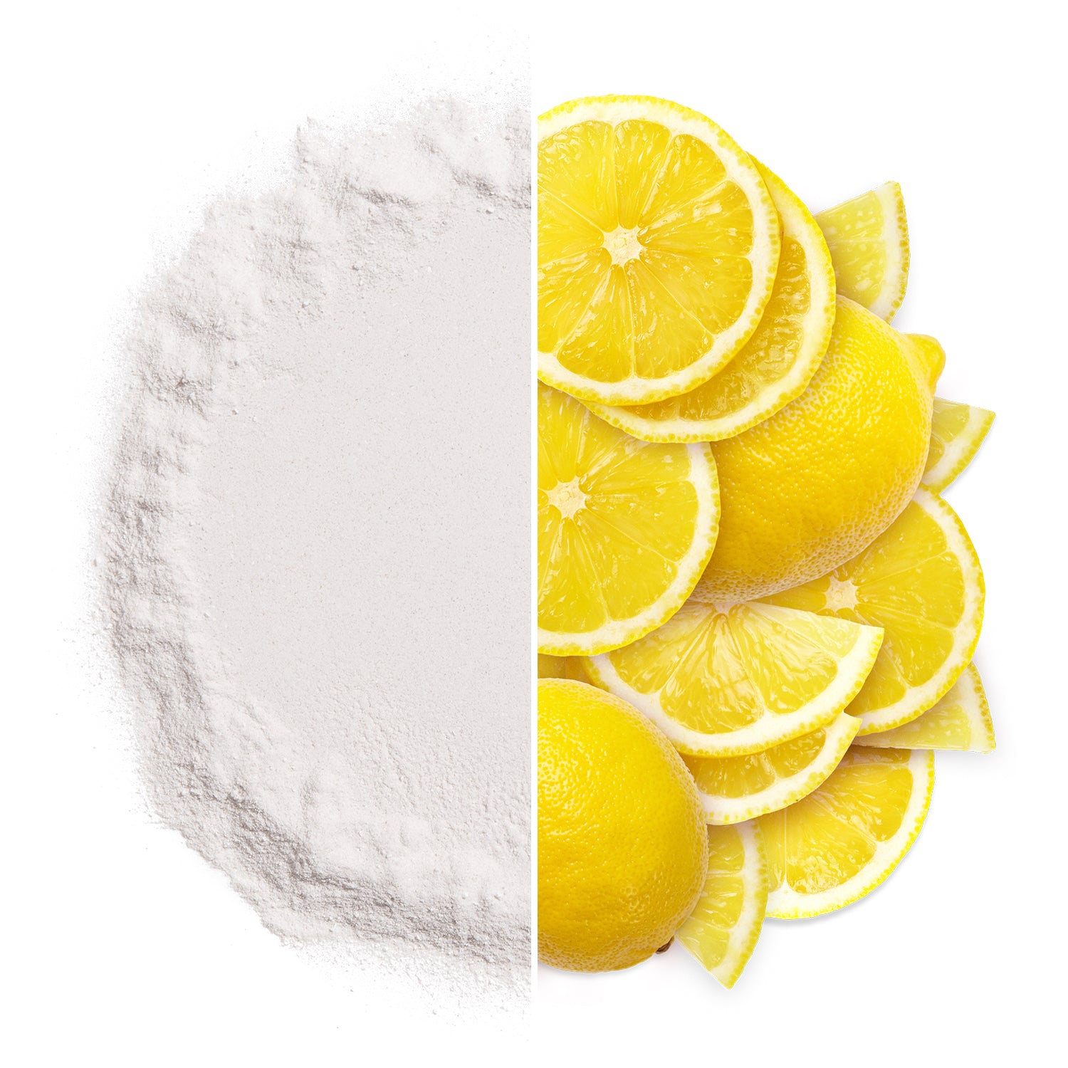 Amino & Energy