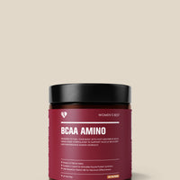 BCAA Amino