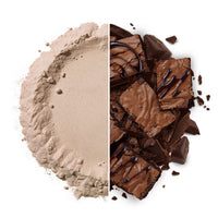 Fit Pro Whey Protein - 908g