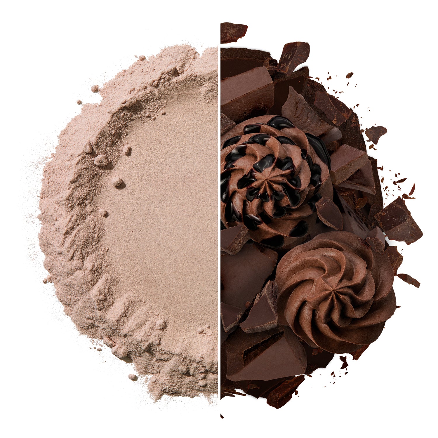 Fit Pro Whey Protein (908g)