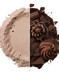 Fit Pro Whey Protein (908g)