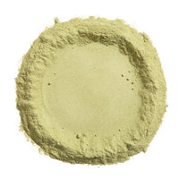 Super Greens & Superfoods