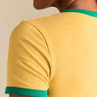 Comfort "10" Graphic Baby T-Shirt | Mango