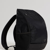 All Day Active Backpack | Black