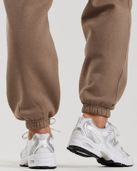 Comfort Joggers | Caribou