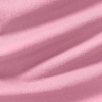 Power Double Layer Halter Bra | Candy Pink (5/6)