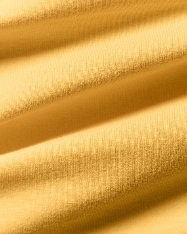 Comfort "10" Graphic Baby T-Shirt | Mango