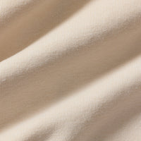 Comfort Outdoor 1/4 Zip Graphic Sweat | Stone