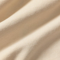 Comfort Athletic Club Oversized T-Shirt | Off White (5/6)