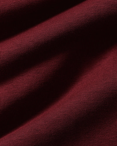 Comfort Halter Tank | Oxford Red (5/6)