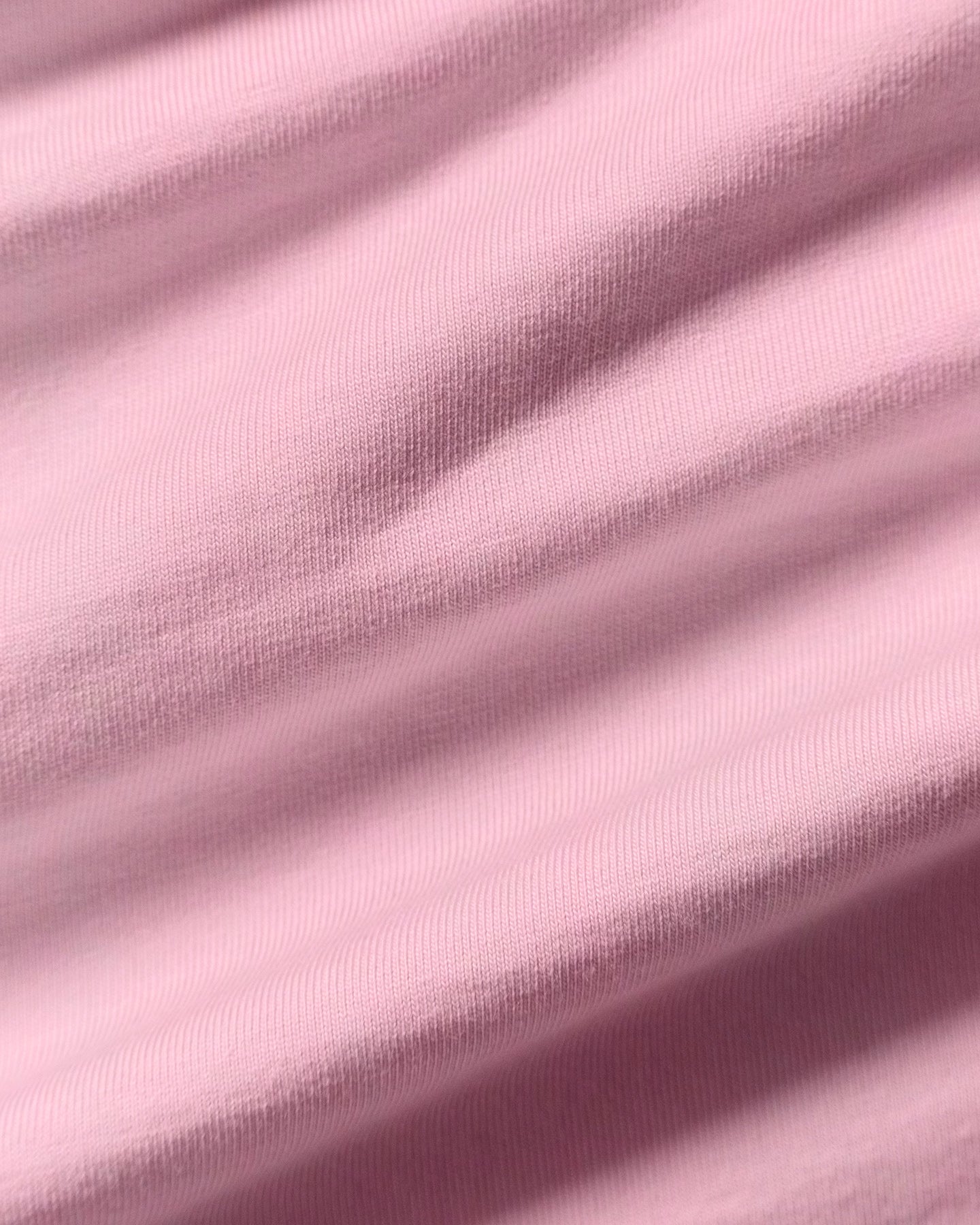 Comfort Oversized Barbell Society Short Sleeve T-Shirt | Candy Pink (5/6)