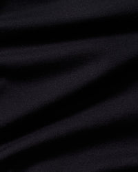 Define 2.0 Seamless Racer Back Bra | Black