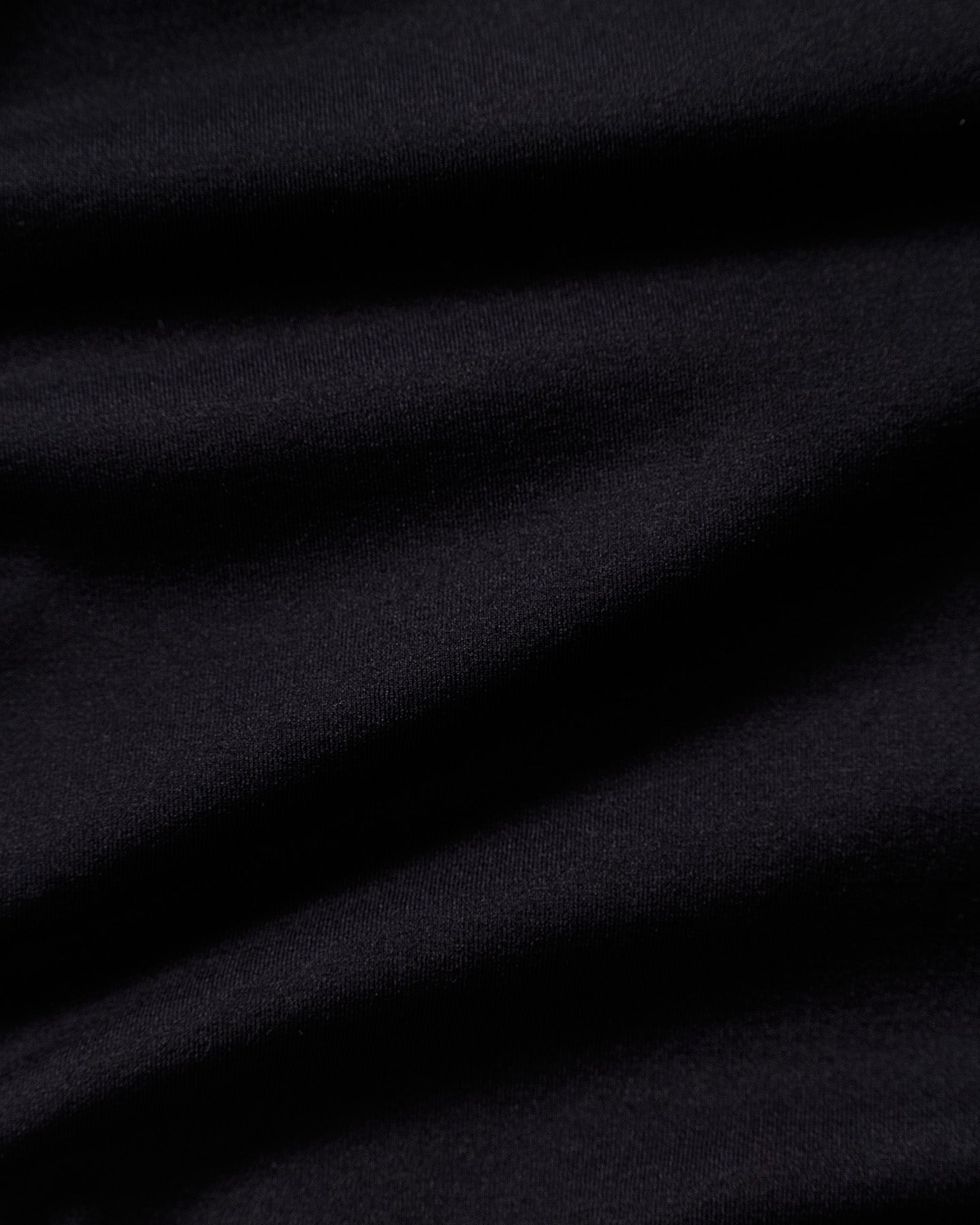 Define 2.0 Scrunch Adjustable Short Unitard | Black