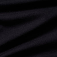 Define 2.0 Halter Tank | Black