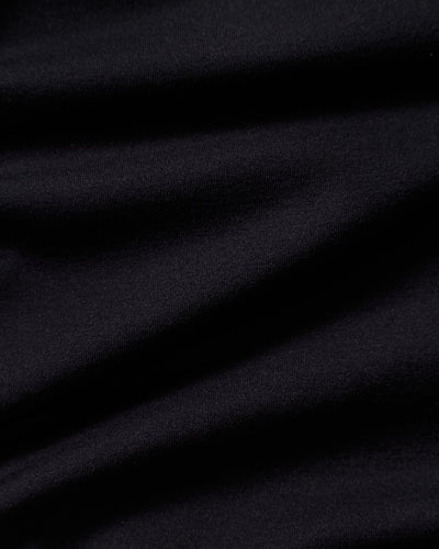 Define 2.0 Halter Tank | Black