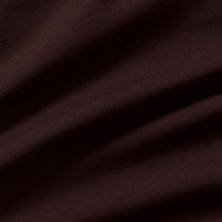 Define 2.0 Seamless Scrunch 4" Shorts | Cafe Noir