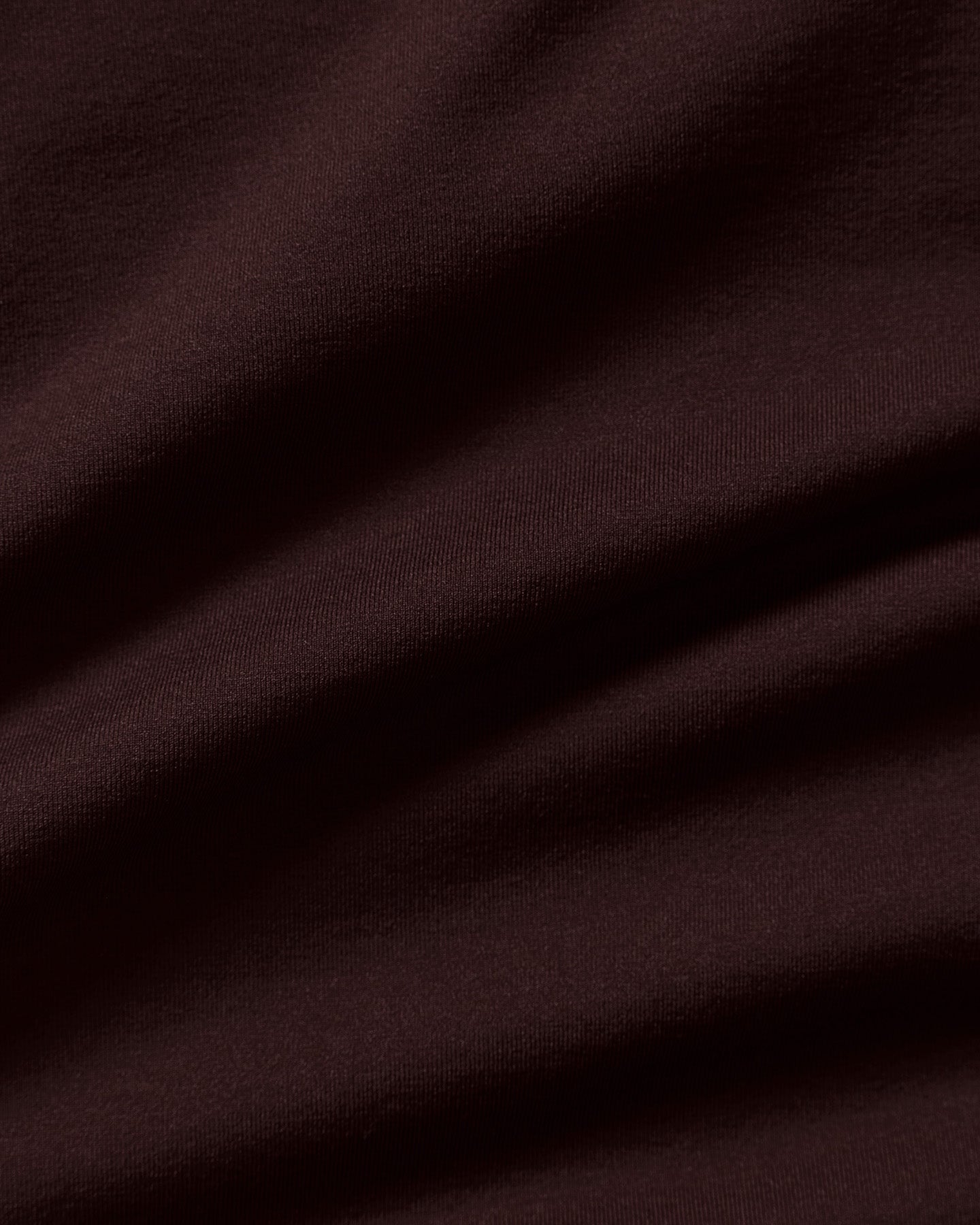 Define 2.0 Seamless Racer Back Bra | Cafe Noir