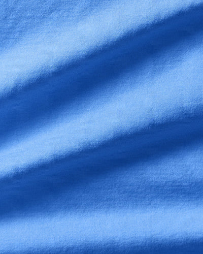 Define 2.0 Seamless Scrunch Leggings | Chambray Blue