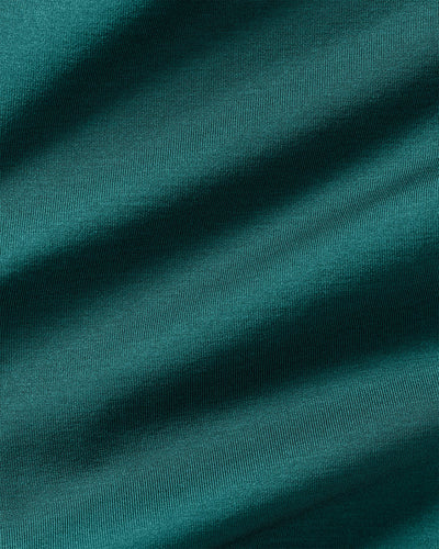 Define 2.0 Scrunch Adjustable Unitard | Eden Green