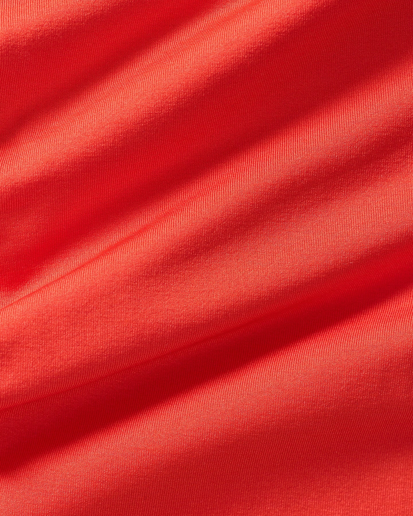 Define 2.0 Low Back Shorts | Lava Red