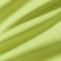 Define 2.0 Low Back Leggings | Lime Punch