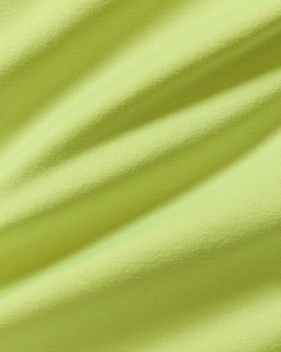 Define 2.0 Low Back Leggings | Lime Punch