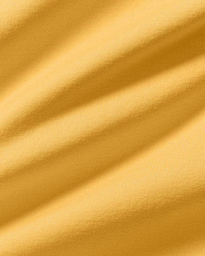 Define 2.0 Seamless Bandeau Bra | Mango