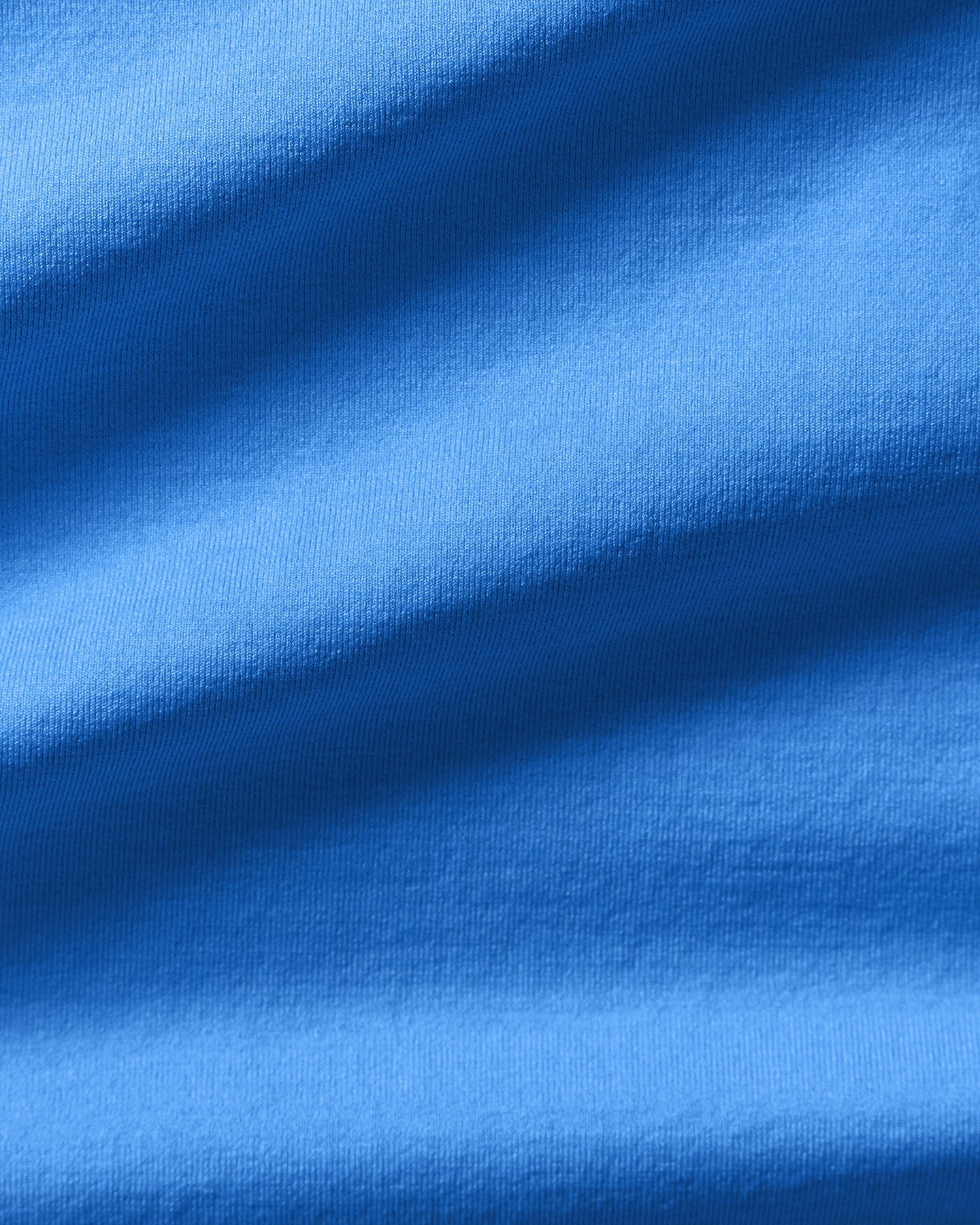 Define 2.0 Seamless Low Back Shorts | Rio Blue