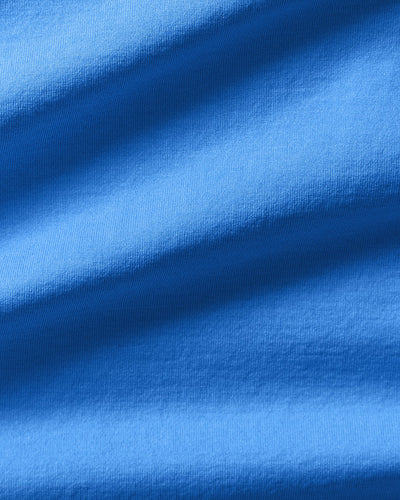 Define 2.0 Seamless Scrunch Leggings | Rio Blue